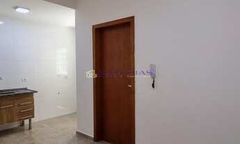 Imagem 4: Tour Virtual Apartamento para locação 27 m², sendo 1 dormt. Jardim Japão, São Paulo, SP