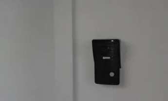 Imagem 6: COMERCIAL - VILA CLEMENTINO - SP