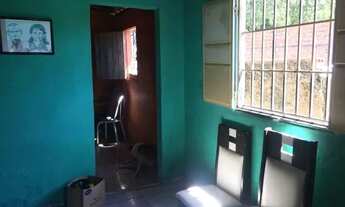 Imagem 7: Casa no Extrema Casa com 2 dormitórios