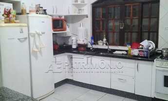 Imagem 5: SOROCABA - Casa Padrão - Júlio de Mesquita