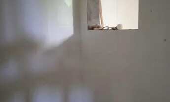 Imagem 4: Casa Vista Praia do Sapê