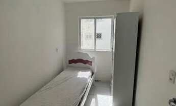 Imagem 5: Reserva das Ilhas, 2/4, Andar Alto, Semi-mobiliado, Top!