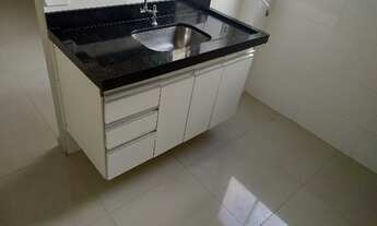 Imagem 6: Apartamento Oportunidade em Rio Preto 80 mil + 600 parcela mês