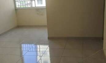 Imagem 6: Apartamento para venda com 60 metros quadrados com 2 quartos