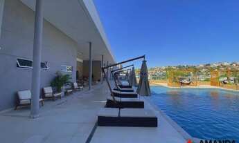 Imagem 2: Juiz de Fora - Apartamento Padrão - Teixeiras