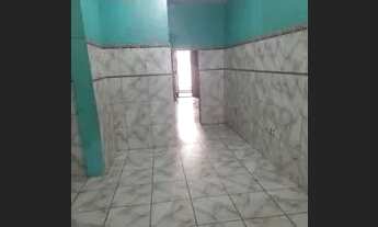 Imagem: Casa no centro de caxias