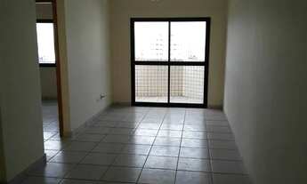 Imagem 4: APARTAMENTO 02 DORMITÓRIOS, PRÓXIMO AO MAR, BAIRRO AVIAÇÃO, NA IMOBILIÁRIA EM PRAIA GRANDE