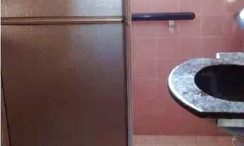 Imagem 2: Casa residencial à venda, Rainha Do Mar, Xangri-lá