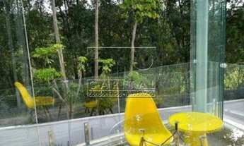 Imagem 5: Linda Casa Para Venda Ou Locação Em Alphaville