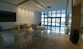 Imagem 6: FLAT BEACH CLASS ILHA DO LEITE l MOBILIADO l R$ 2.100 (TAXA INCLUSAS) l Ilha do Leite - R