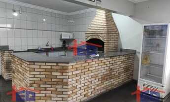 Imagem 2: Residencial - Jaguaribe