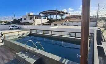 Imagem: Apartamento para alugar no Portal do Sol