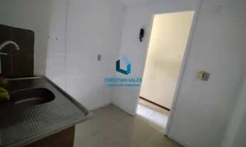 Imagem 4: Apartamento à venda no bairro Fátima - Niterói/RJ