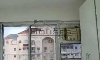 Imagem 4: Rio de Janeiro - Apartamento Padrão - Recreio dos Bandeirantes