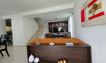 Imagem 4: Nascente com vista mar, próximo a Belíssima Praia de ipitanga !!!!