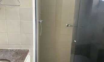 Imagem 7: Apartamento para aluguel possui 108 metros quadrados com 3 quartos em Boa Viagem - Recife