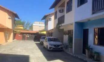 Imagem 5: Casa para Locação em Rio das Ostras, Costazul, 2 dormitórios, 2 banheiros, 1 vaga