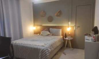 Imagem 3: Casa ao lado do Conjunto da Marinha