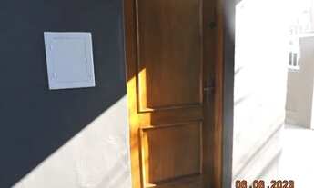 Imagem 6: Locação Residential / Home Vila Nivi São Paulo