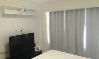 Imagem 4: Apartamento no Praias do Atlântico Vilas, reformado!!