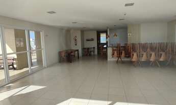 Imagem 7: Apartamento 02 quartos c/ suíte - Itapoã