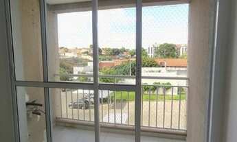 Imagem 7: Santa clara vende* Apartamento no condomínio LIKE