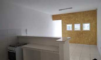 Imagem 6: GOIâNIA - Apartamento Padrão - Setor Aeroporto