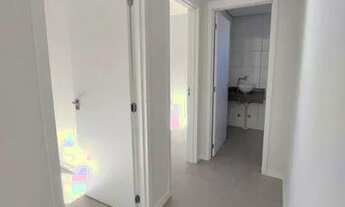 Imagem 4: Apartamento com 2 dormitórios para alugar, 60 m² por R$ 1.600,00/mês - Areal - Pelotas/RS