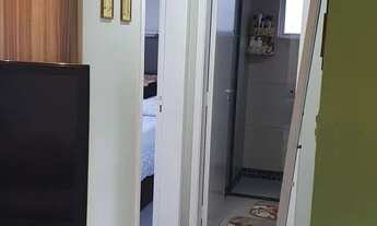 Imagem 7: TORRO AP - TODO MOBILIADO