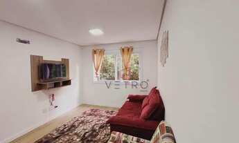 Imagem 2: Apartamento no Residencial Valle Montano em Gramado!