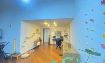 Imagem 5: Apartamento à venda, 2 quartos, 1 suíte, 1 vaga, Copacabana - RIO DE JANEIRO/RJ