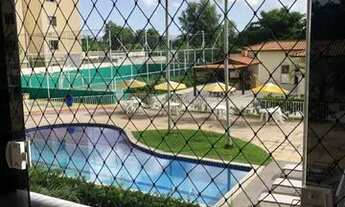 Imagem 5: Recanto das Arvores 78743