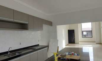 Imagem 6: Casa Cond. Quinta do Salto 03 Dorm.(01 Suite) Nóvissima / Aceita Imóvel Valor Menor&quot