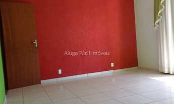 Imagem 7: Ref.: 6004 - Casa de um Quarto com sacada