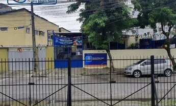 Imagem 4: Terreo, 04 qts, siute