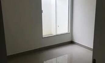 Imagem 3: Alugo casa no condomínio Duque Residence