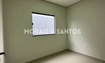 Imagem 4: CM CASA NO BAIRRO JARDIM PRIMAVERA