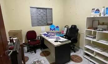 Imagem 6: Imóvel com duas casas no lote - ESCRITURADO