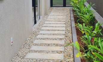 Imagem 6: Casa para venda com 195 metros quadrados com 3 dorm