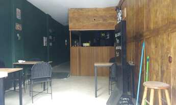 Imagem 2: ALUGA ponto comercial - cidade baixa, porto alegre