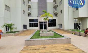 Imagem: Vendo Apartamento, 115,00 m2, 3 Suítes