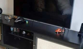 Imagem: Apartamento para Locação em Vila Velha