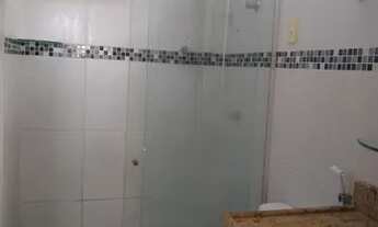 Imagem 6: Apartamento para aluguel com 60 metros quadrados com 2 quartos em Bancários - João Pessoa