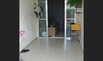 Imagem 3: Casa para venda tem 100 metros quadrados com 2 quartos em Saúde - São Paulo - São Paulo