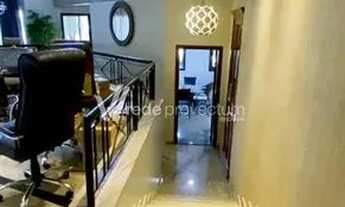 Imagem 5: Casa - Taquaral - Campinas