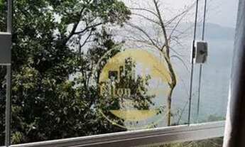 Imagem 3: Apartamento de 1 dormitorio em Sao vicente SP