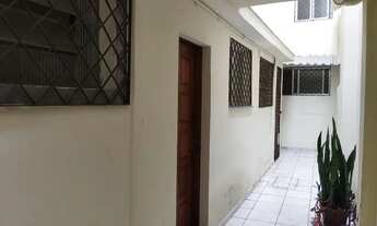 Imagem 4: Alugo casa no centro campos