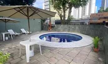 Imagem 6: ESPINHEIRO - 106m2 - R$527 mil