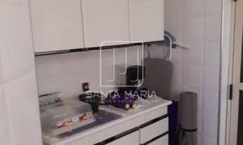 Imagem 5: Apartamento (tipo - padrao) 3 dormitórios/suite, cozinha planejada, elevador, em condomíni