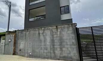 Imagem 2: Apartamento com 2 quartos no Jardim dos Alfineiros